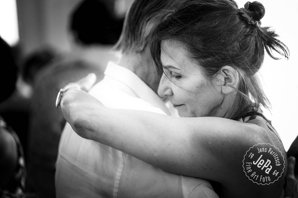 09-02-2025 NocheDePasion Bad Schwalbach